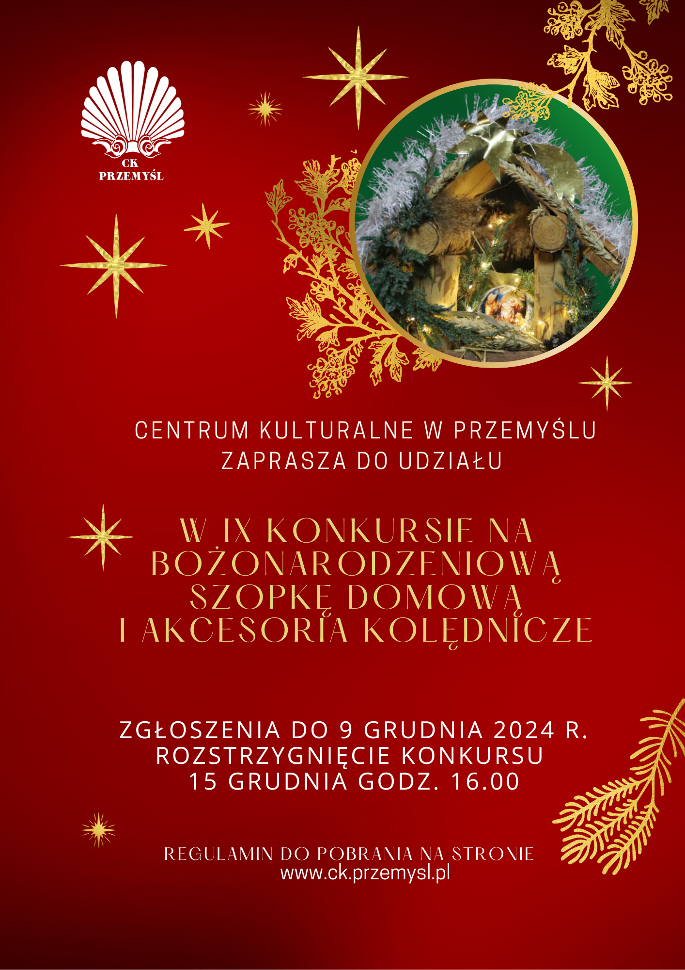 IX_Konkurs_Na_Bożonarodzeniową_szopkę_domową_i_akcesoria_kolędnicze_11.png