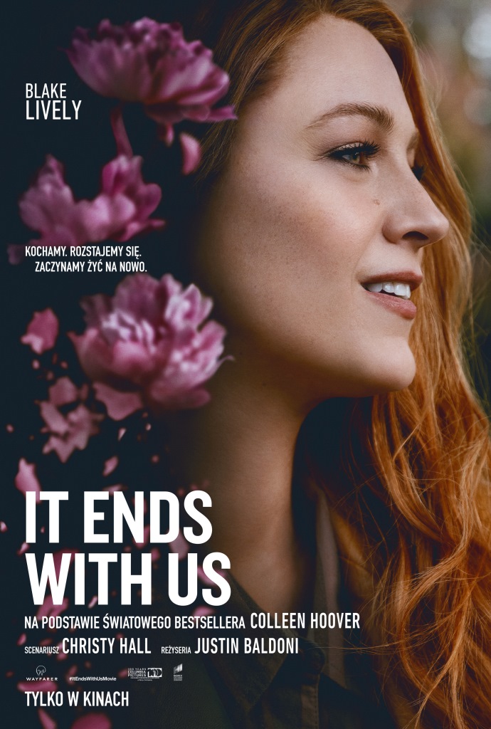 IT_ENDS_WITH_US