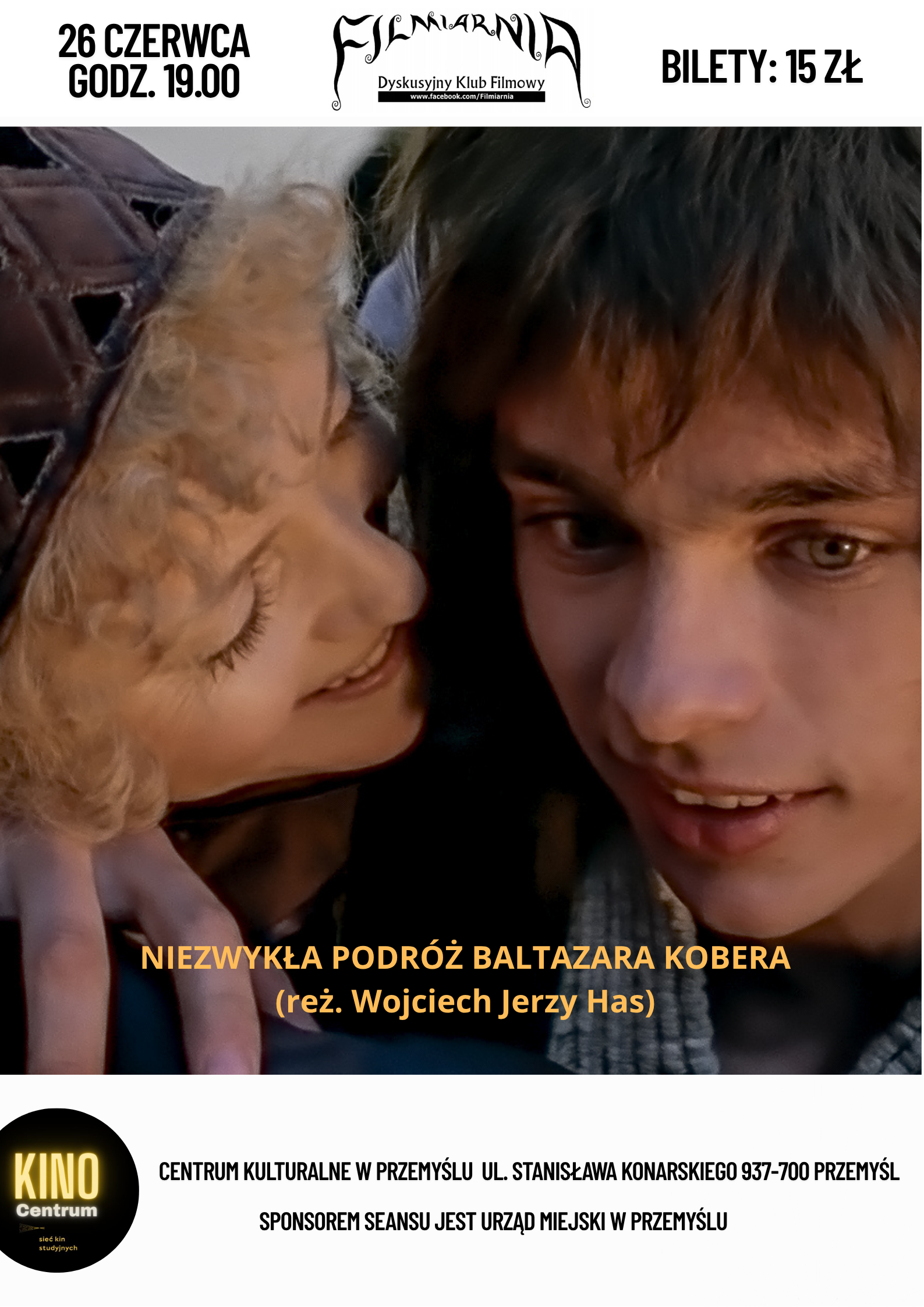 Monochromatyczny_Film_Znaki_Plakat_1.png