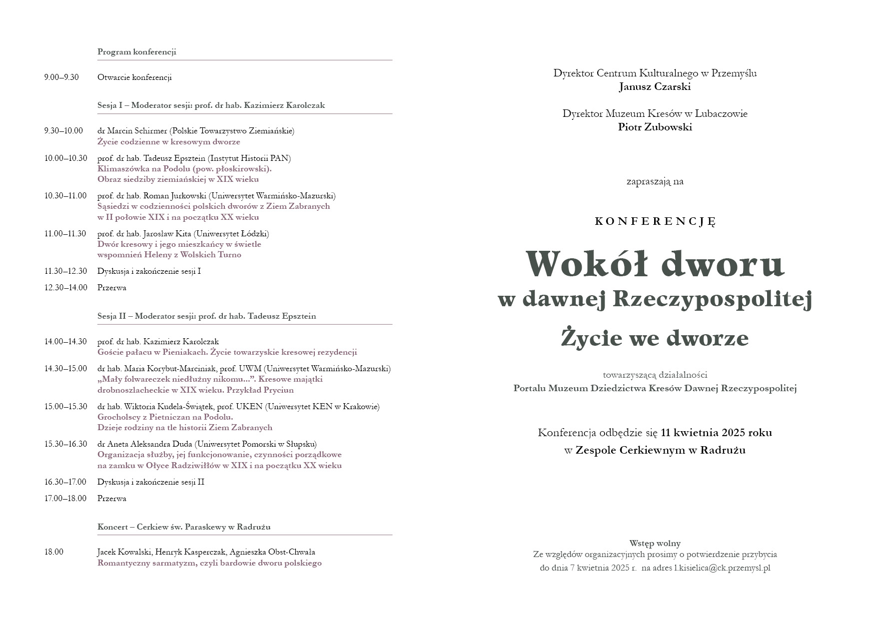 WD_zaproszenie_2025_B_2.jpg