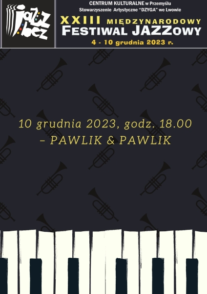 10_grudnia