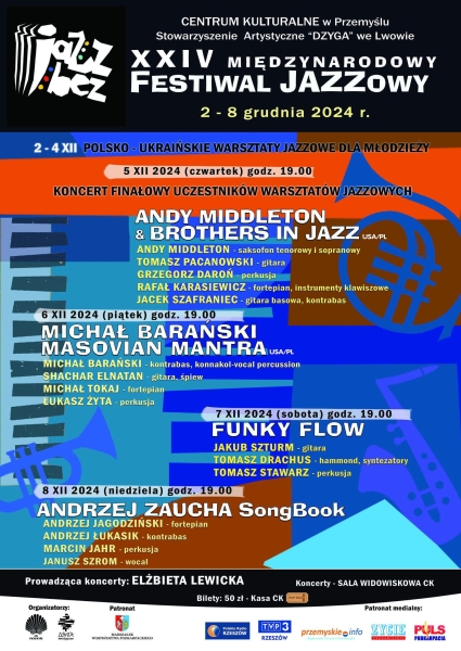 4._edycję_MIĘDZYNARODOWEGO_FESTIWALU_JAZZOWEGO_Jazz_bez