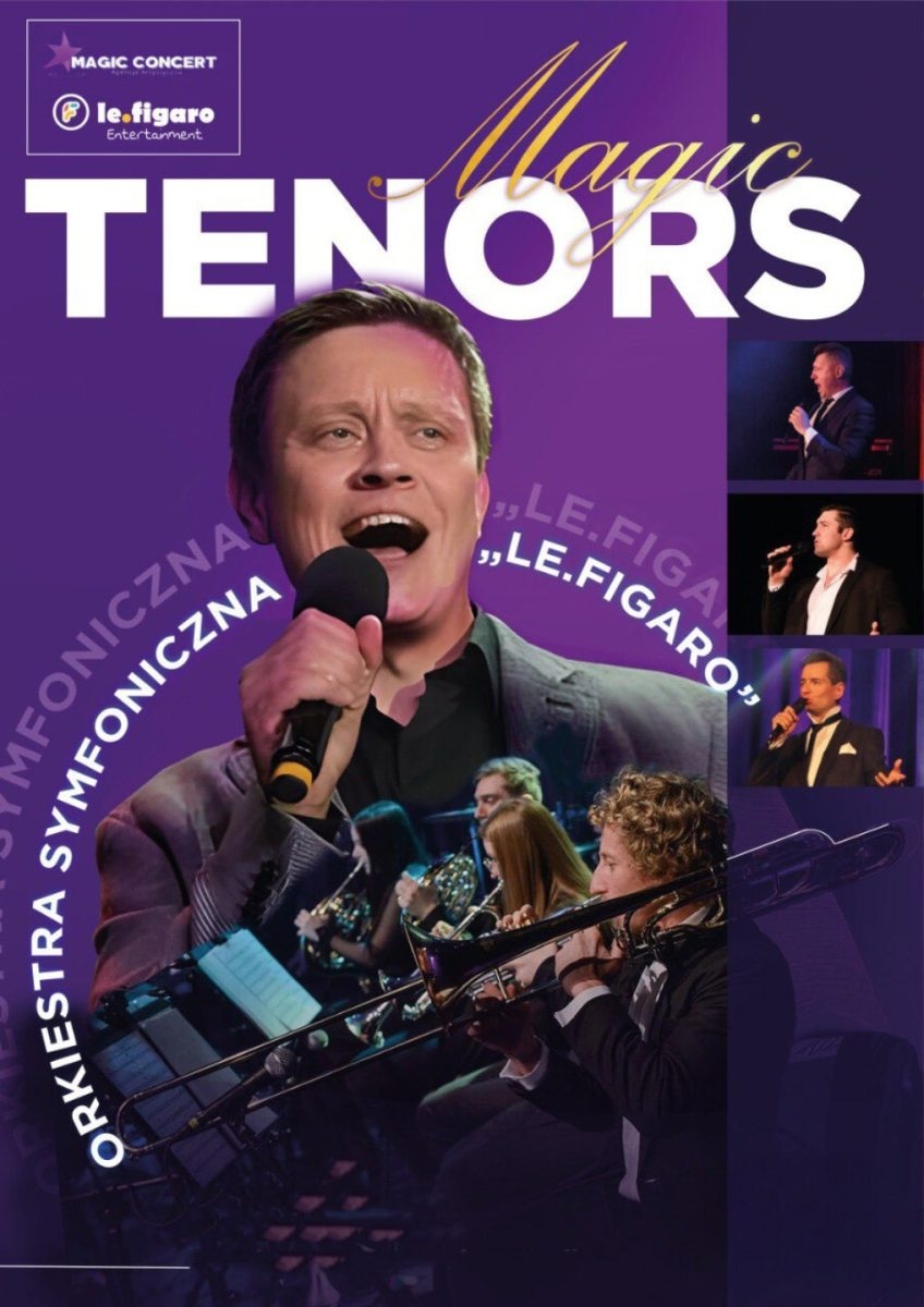 Olsztyn-Koncert-MAGIC-TENORS-Filharmonia-Olsztyn-2025-848x1200