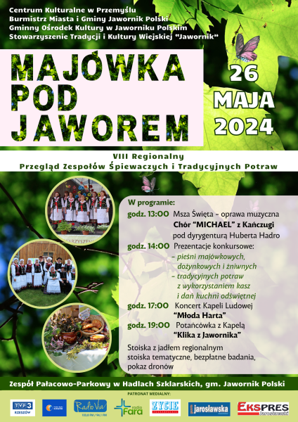 plakat_majówka