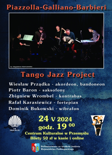 Tango_Jazzz_Project_a4_dla_Marcina_kopia