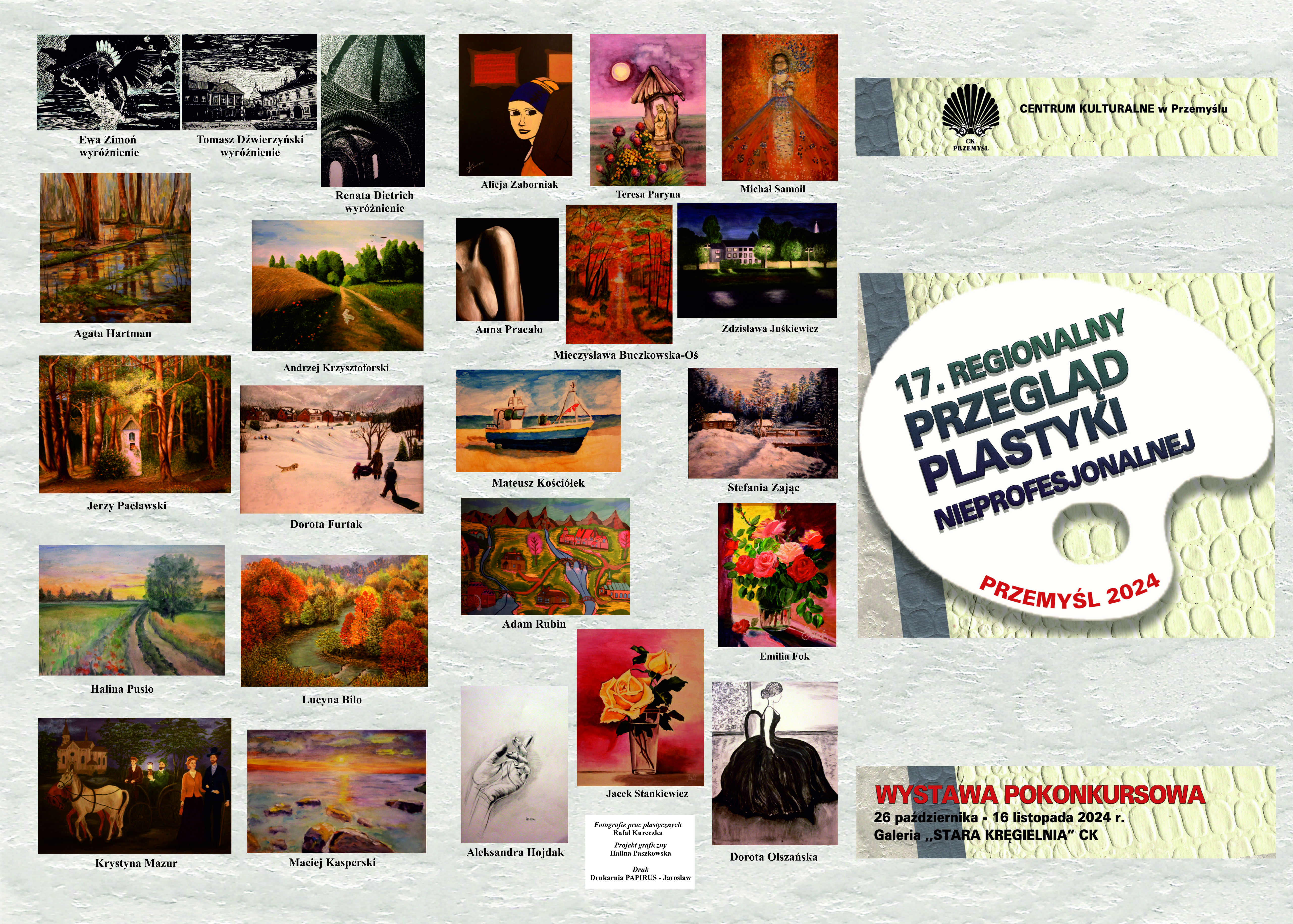 17._Regionalny_Przegląd_Plastyki_Nieprofesjonalnej_-_katalog_str_1_jpg.jpg