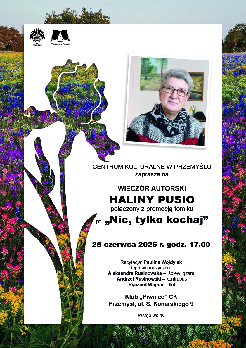 Plakat_Pusio