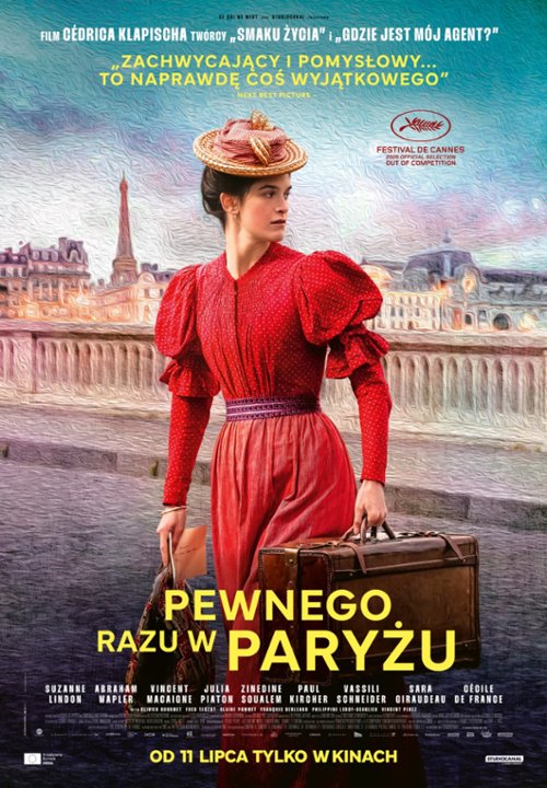 PEWNEGO_RAZU_W_PARYŻU