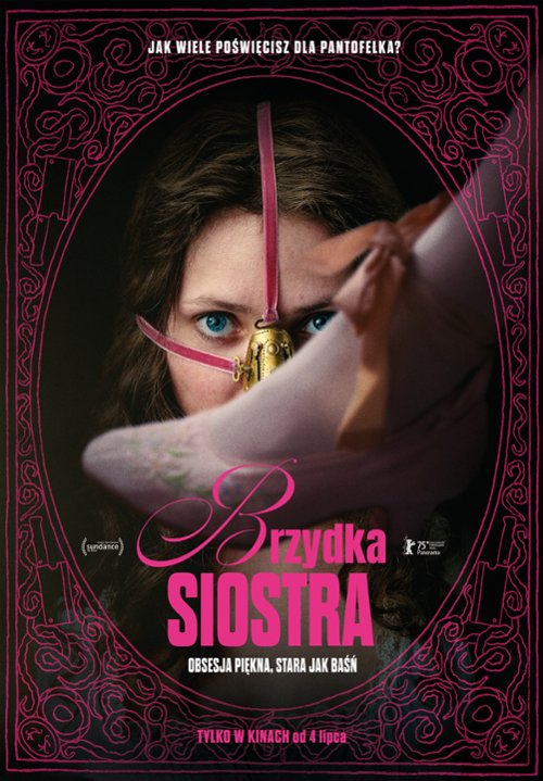 brzydka_siostra