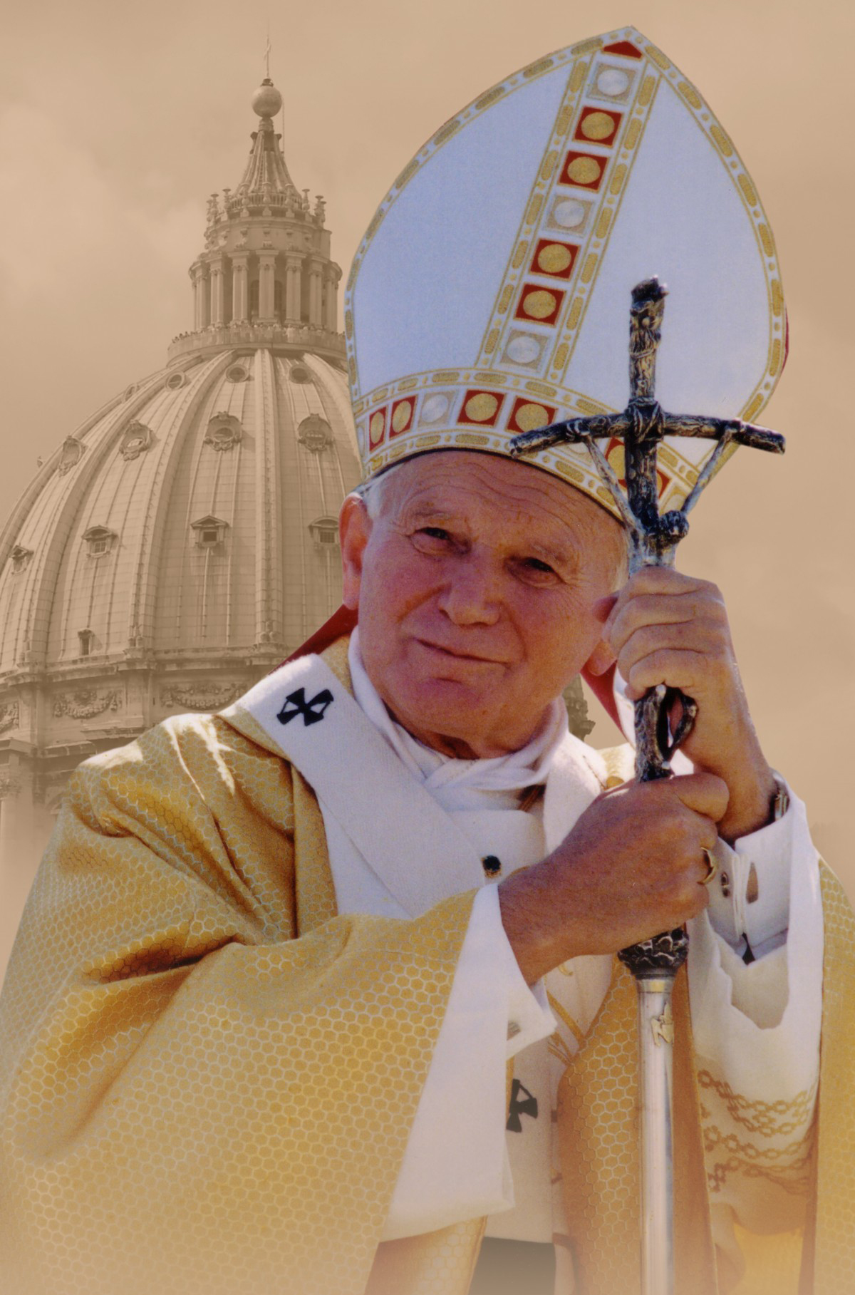 4._Papież_Jan_Paweł_II._Domena_pupliczna.jpg