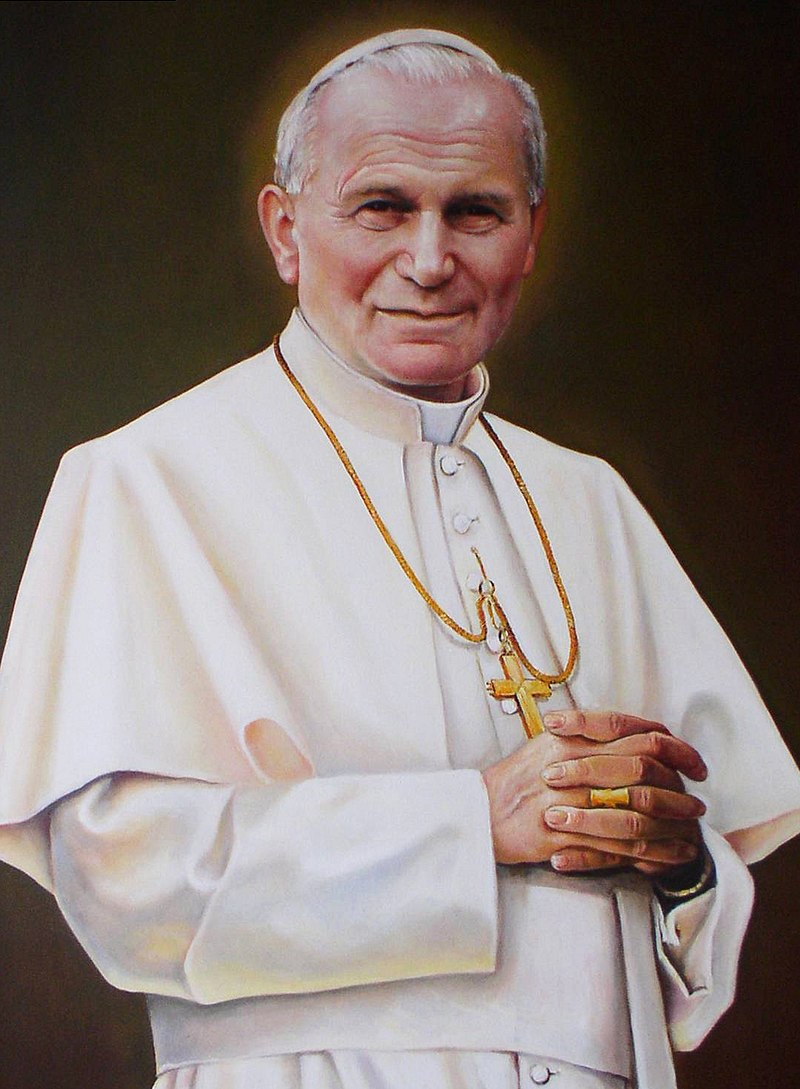 6._Portret_autorstwa_Zbigniewa_Kotyłły.jpg