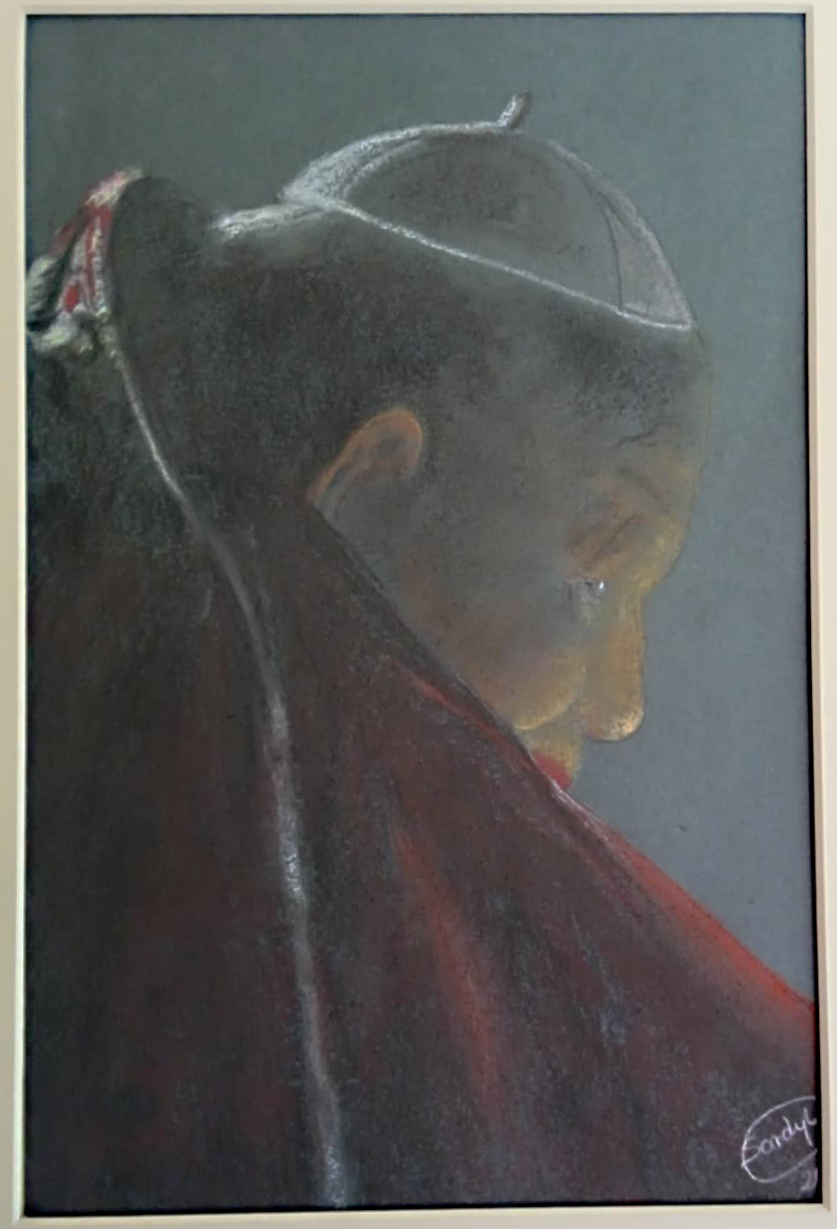 8._Portret_Jana_Pawła_II_autorstwa_Grażyny_Sordyl.jpg