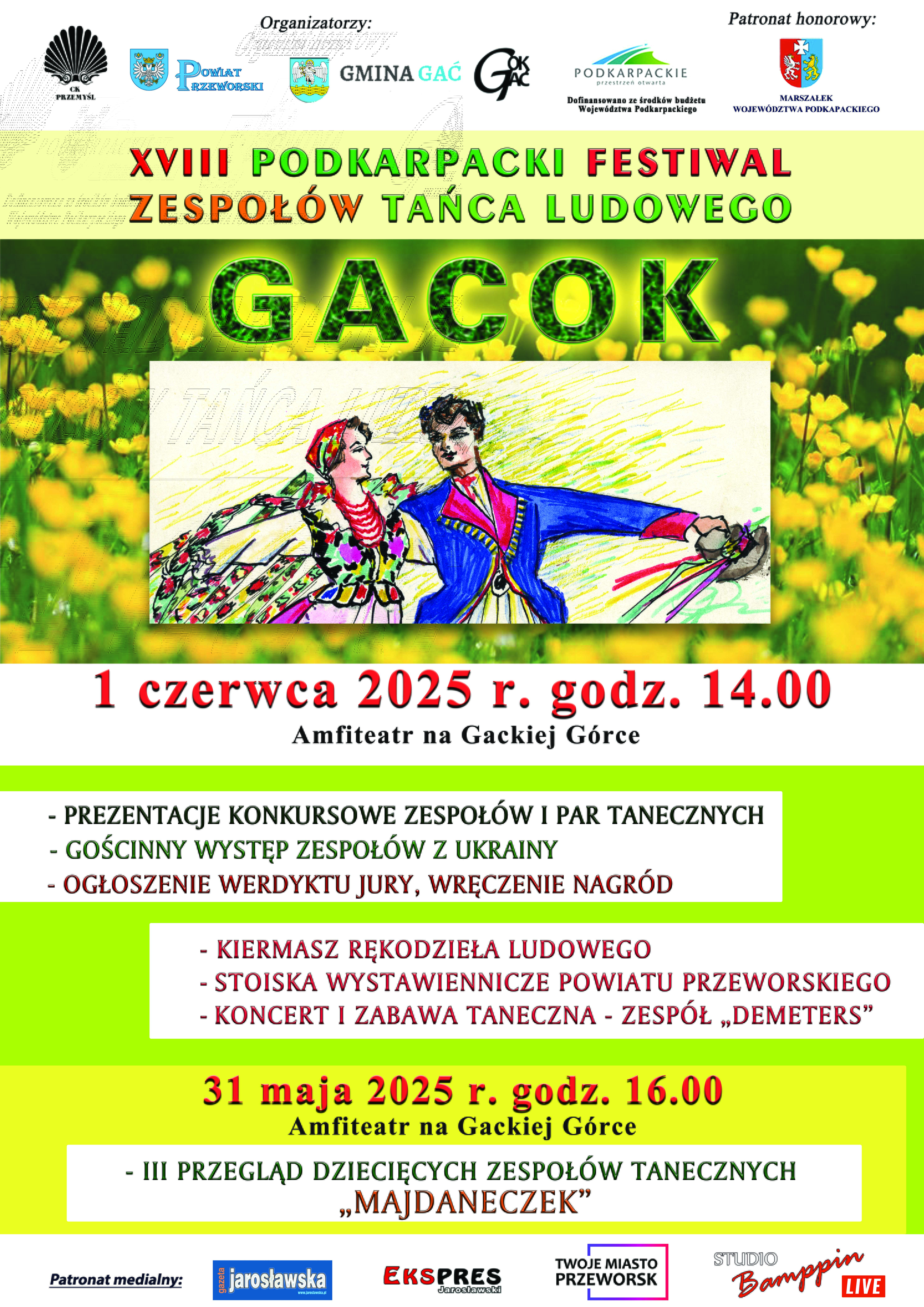 GACOK_2025_-_AFISZ_kopia.jpg
