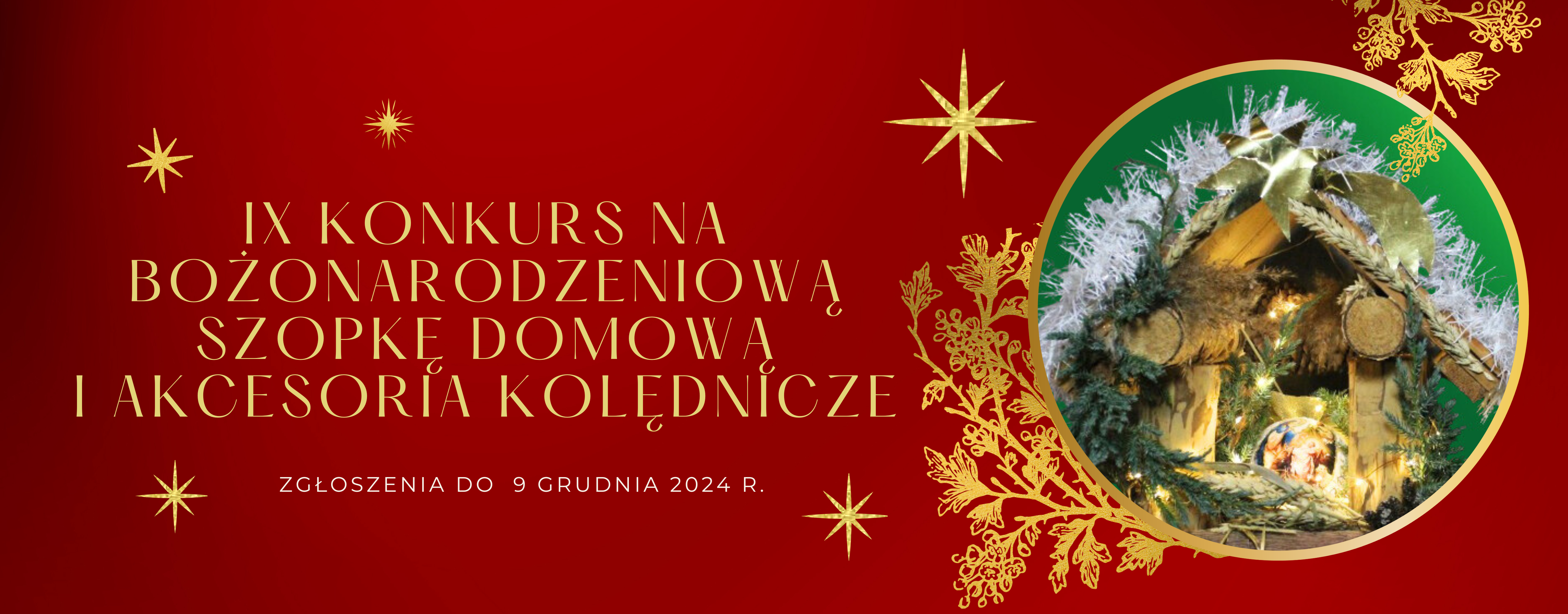 IX_Konkurs_Na_Bożonarodzeniową_szopkę_domową_i_akcesoria_kolędnicze_12.png