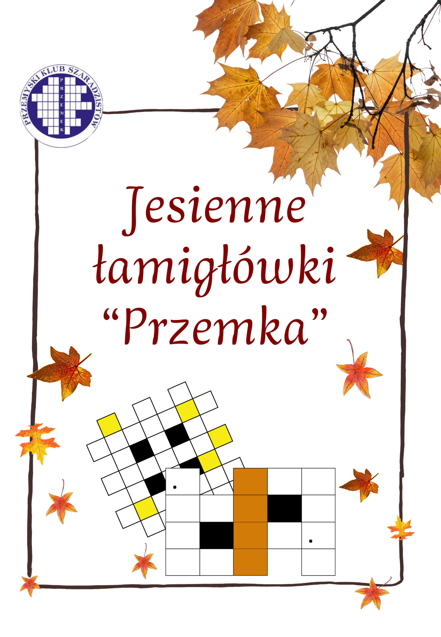 JESIENNE_ŁAMIGŁÓWKI_PRZEMKA.png