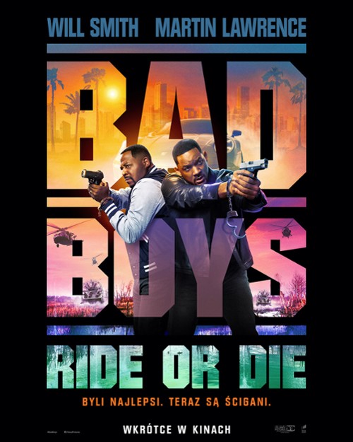 Bad_Boys_Ride_or_Die