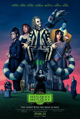 BEETLEJUICE_BEETLEJUICE