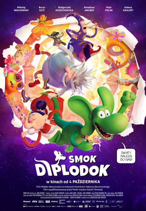 SMOK_DIPLODOK