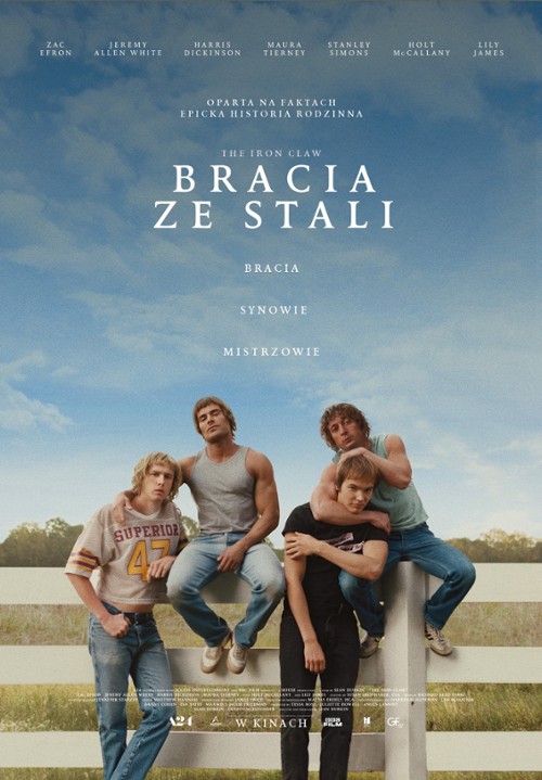 BRACIA_ZE_STALI