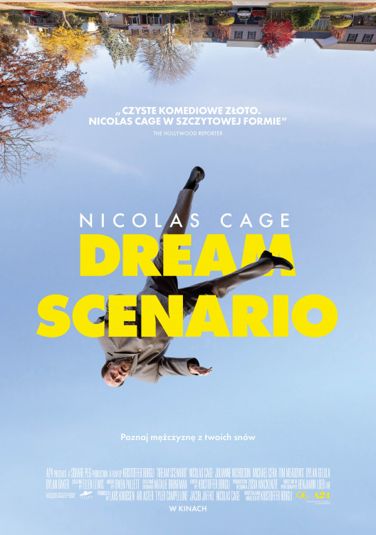 Dream_Scenario
