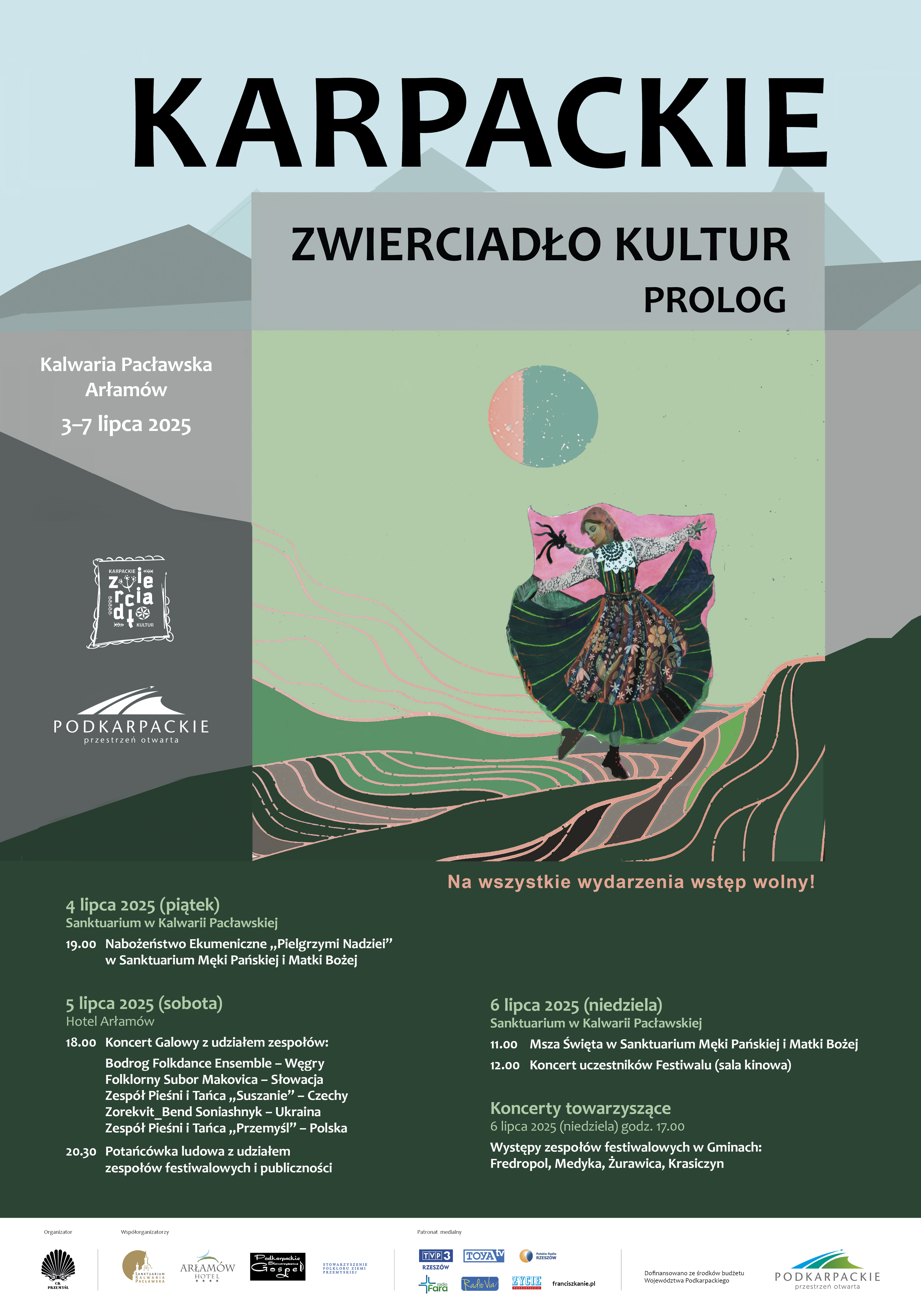 KZK_plakat_ost.jpg