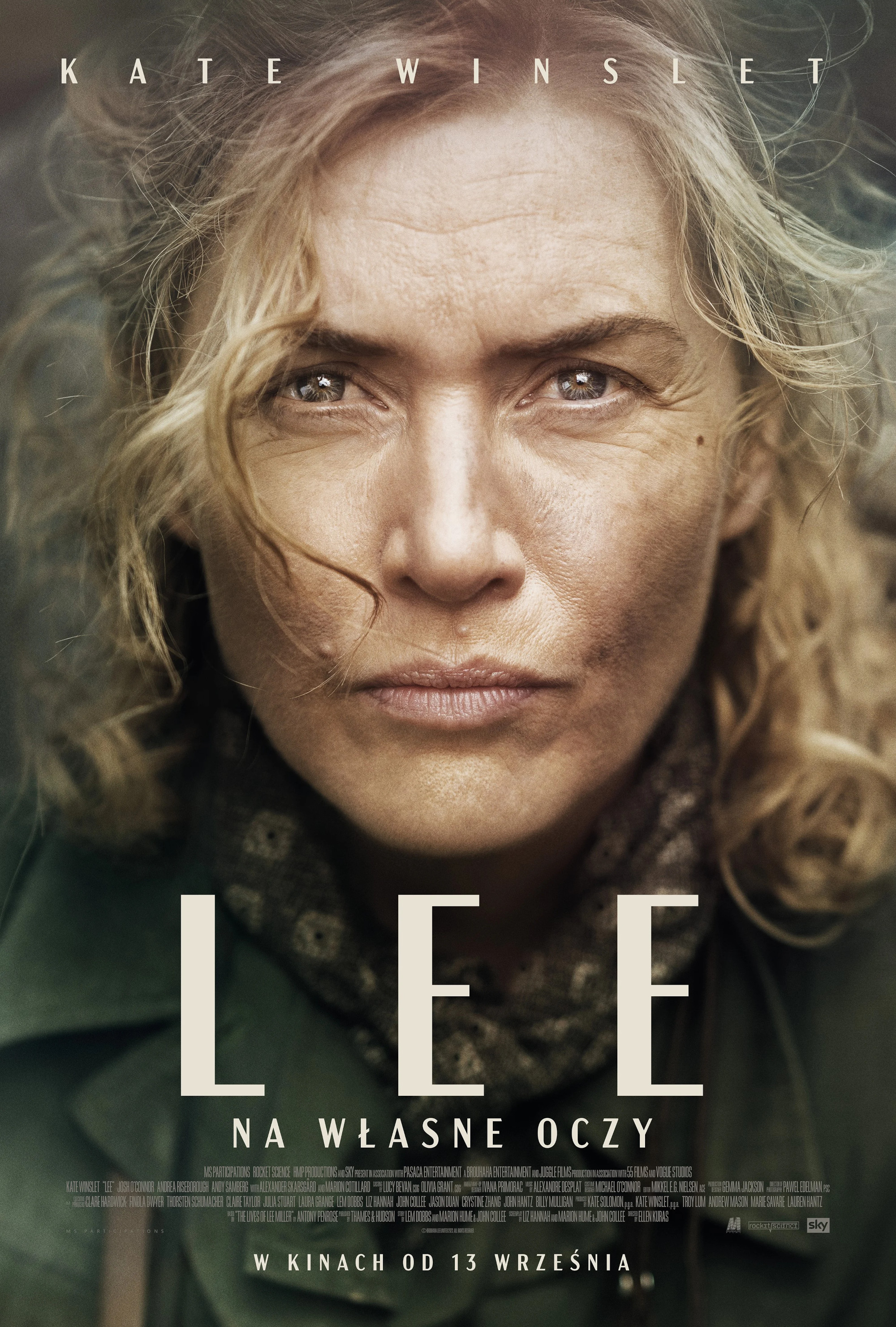 Lee-Plakat-m.jpg