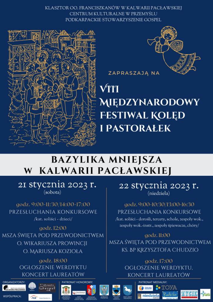 plakat_Kalwaria_Pacławska_2023-1