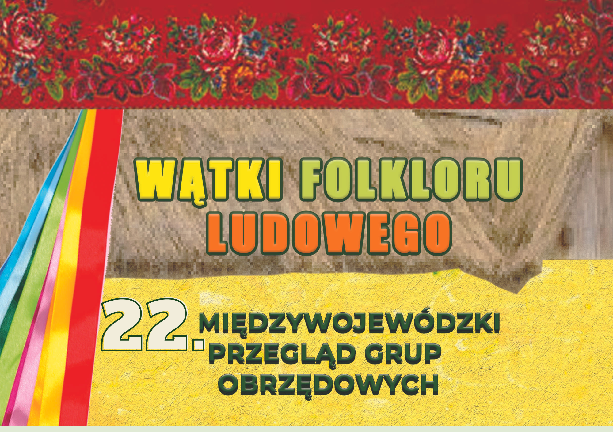 Projekt_bez_nazwy_2.png