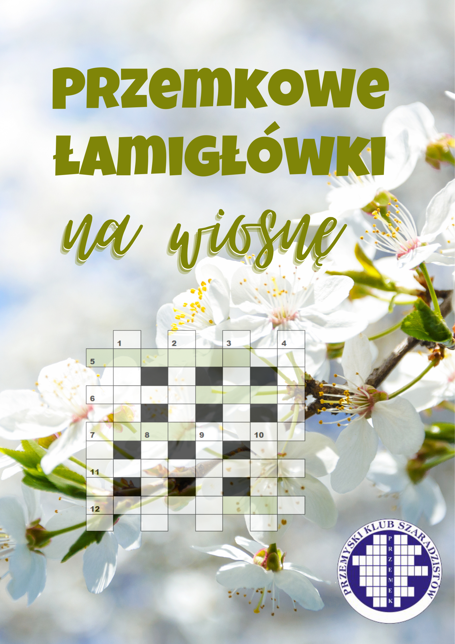 Przemek_na_wiosnę_plakat.png