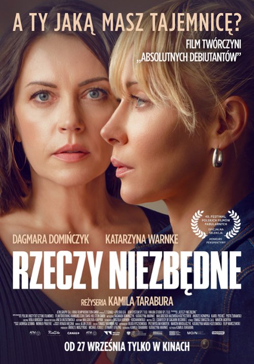 RZECZY_NIEZBĘDNE.jpg