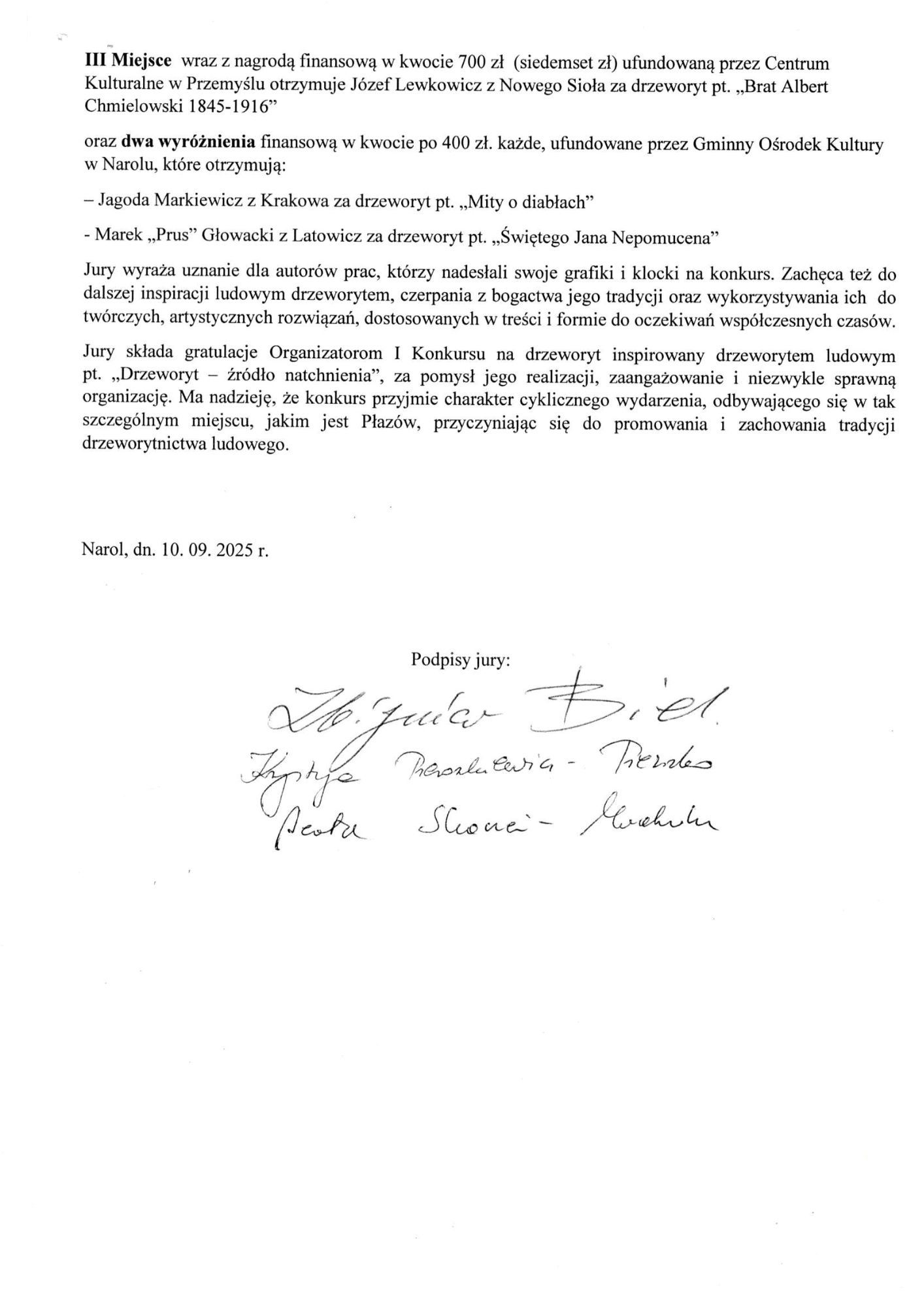 Scan0008.pdf.jpg