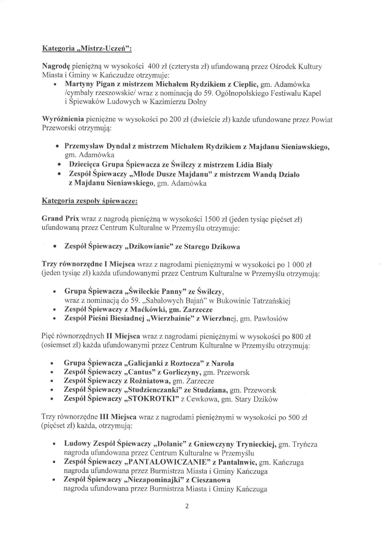 Scan_protokół_page-0002.jpg