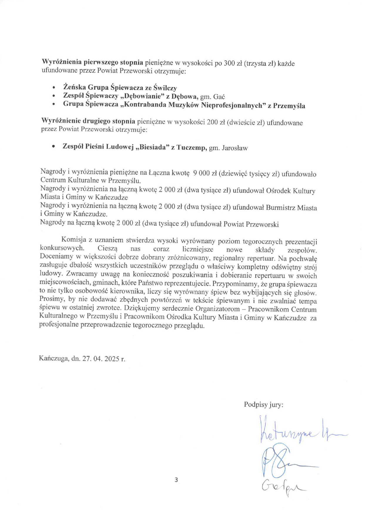 Scan_protokół_page-0003.jpg