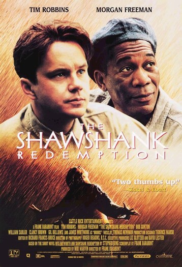 Skazani-na-Shawshank-1994-plakat