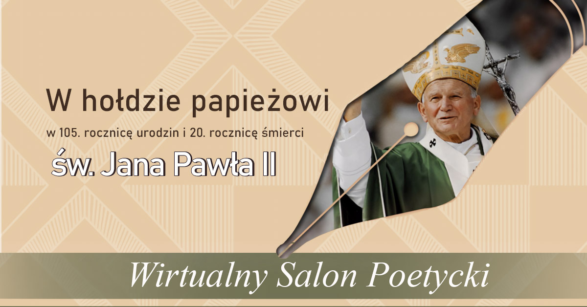 Slajder_na_stronie_W_hołdzie_papieżowi.jpg