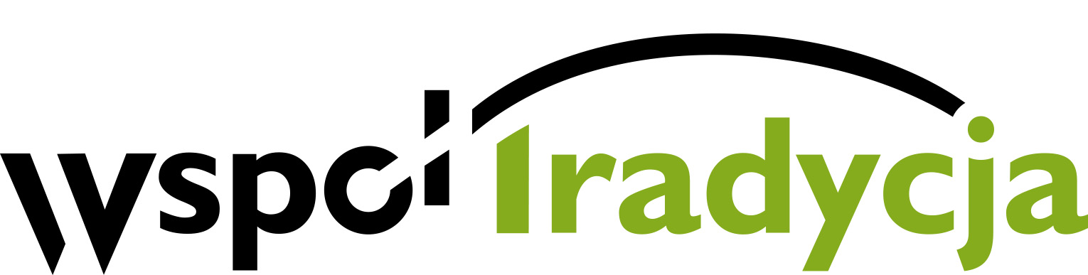 logo współtradycja