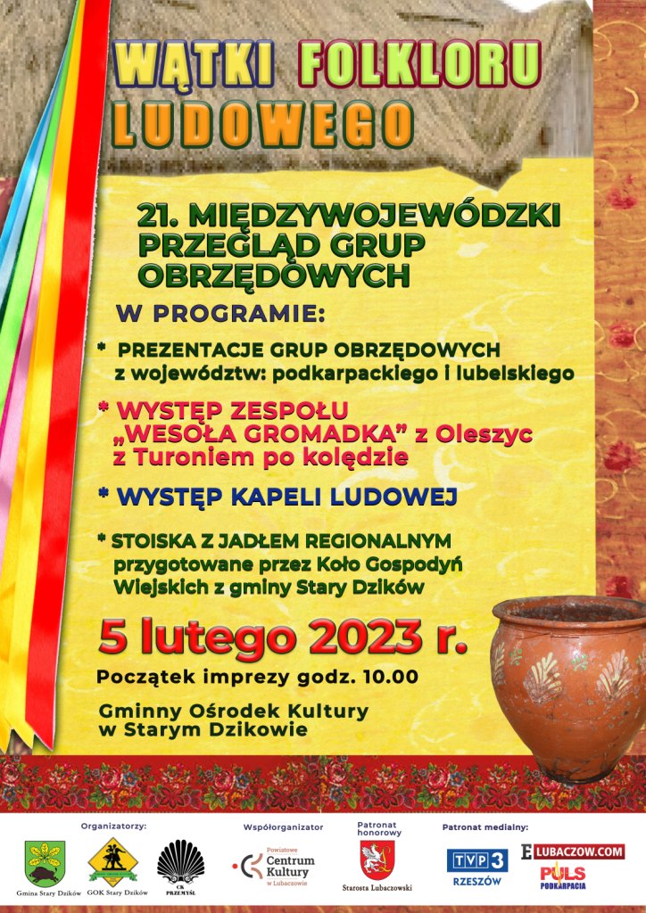 Wątki_Folkloru_Ludowego_2023_MAŁY