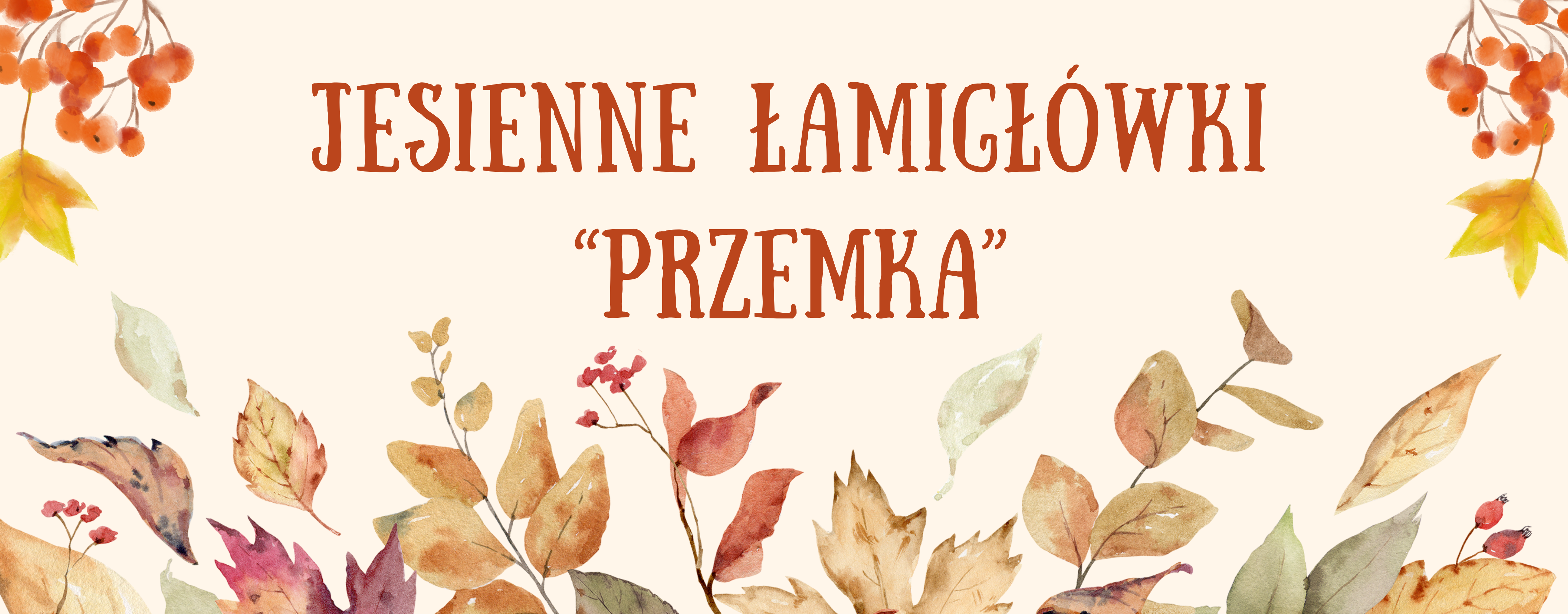 baner_jesiennełamigłówki_Przemka.png