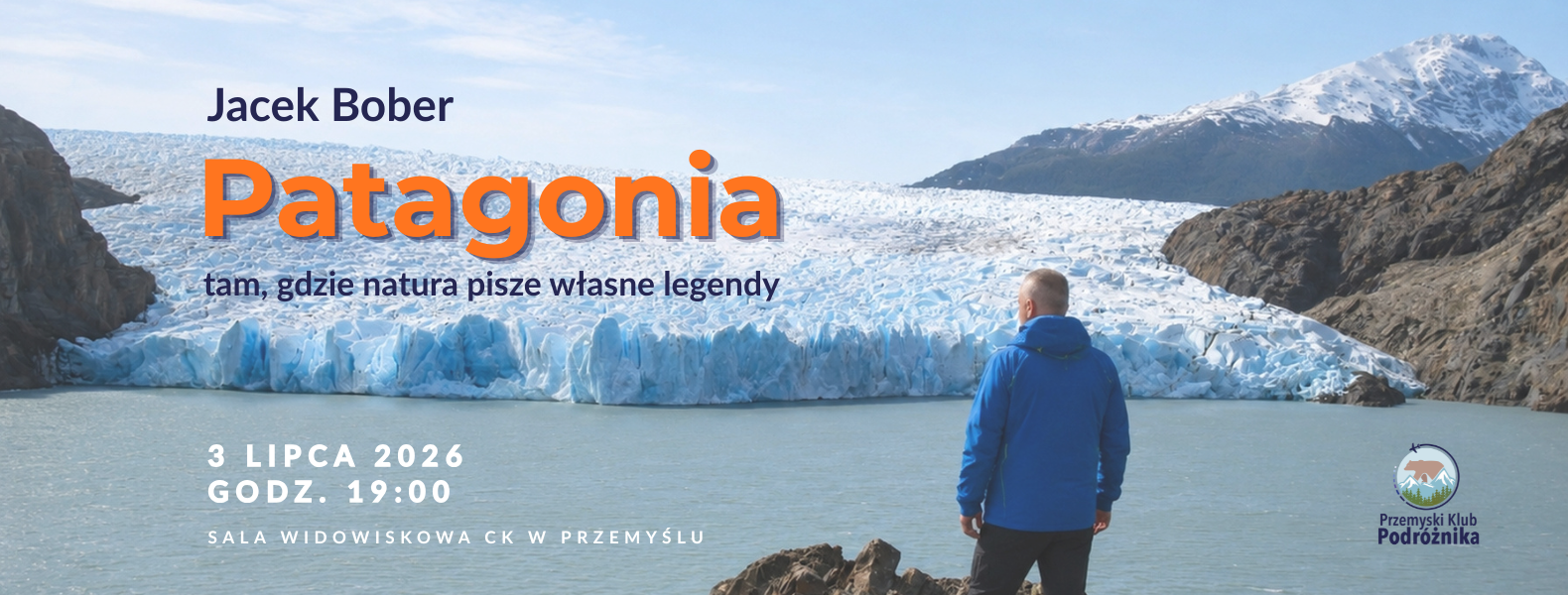 baner strona podroznik bober