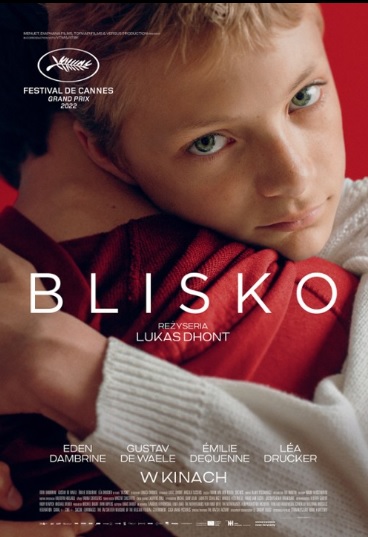 blisko.jpeg