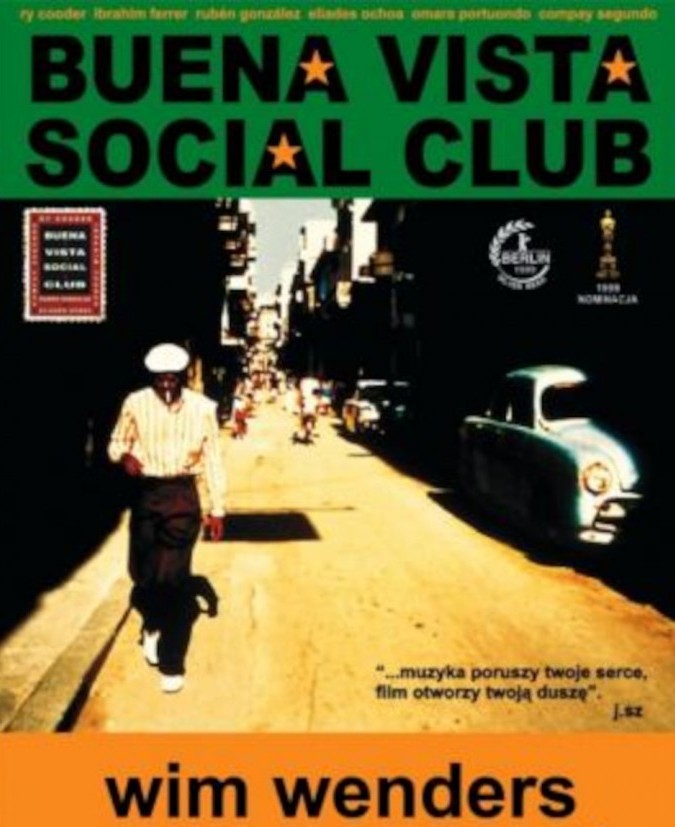 buena-vista-social-club-dvd