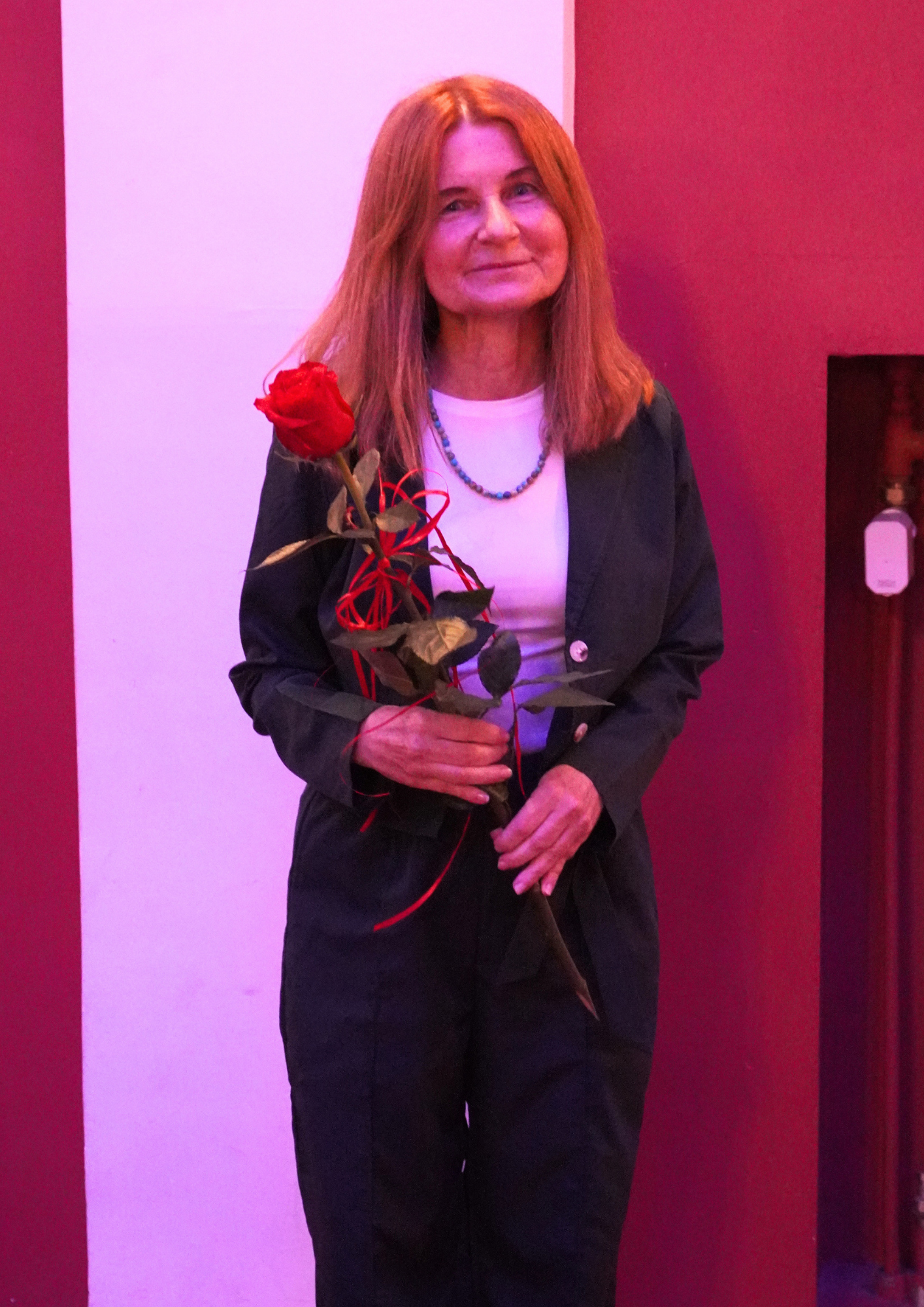 dorofra ferlejko
