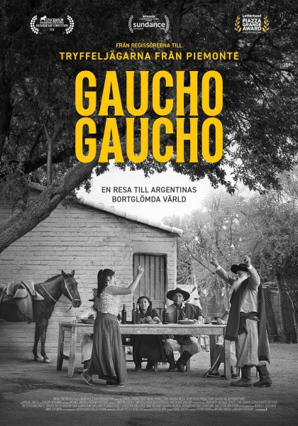 ic_large_w900h600q100_gaucho2-min.jpg