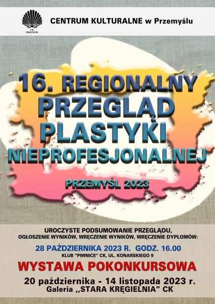 16_Regionalny_Przegląd_Plastyki_-_dekoracja_kopia