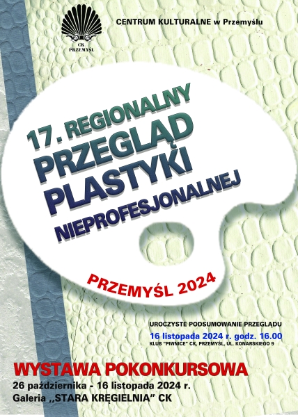 17._Regionalny_Przegląd_Plastyki_Nieprofesjonalnej_2024_spłaszczony_kopia