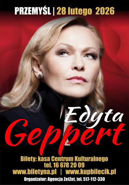 2026_02_28_Przemyśl_Edyta_Geppert_Plakat_na_stronę