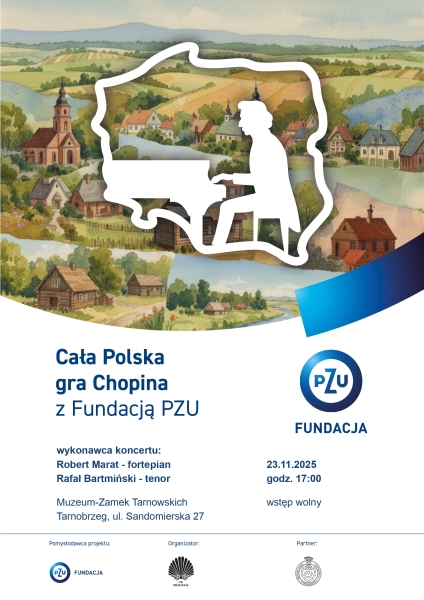 6_tarnobrzeg_pages-to-jpg-0001
