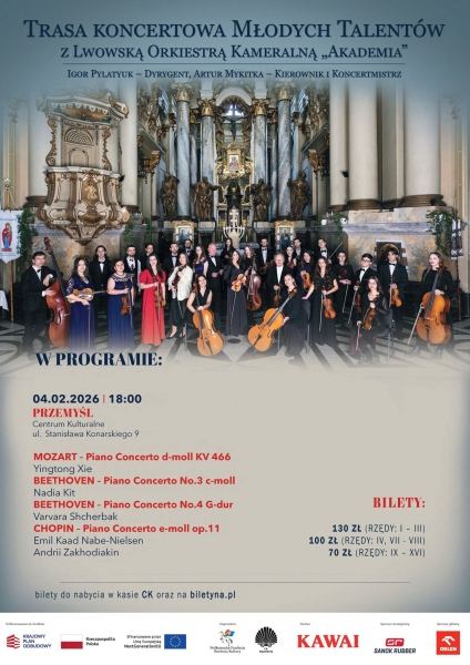 615066761_1296367799190977_2122183425223347852_n