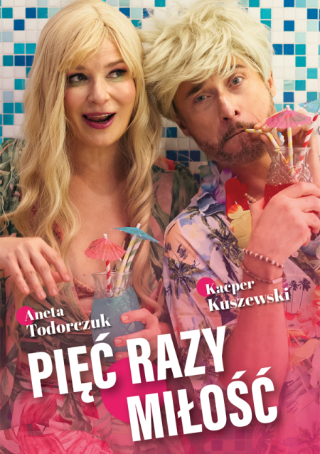 6b2d57b0a9df1c3fa81b3890a8b4c64c-450x