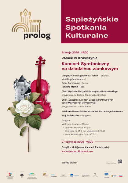 AFISZ_prolog_2_druk_2